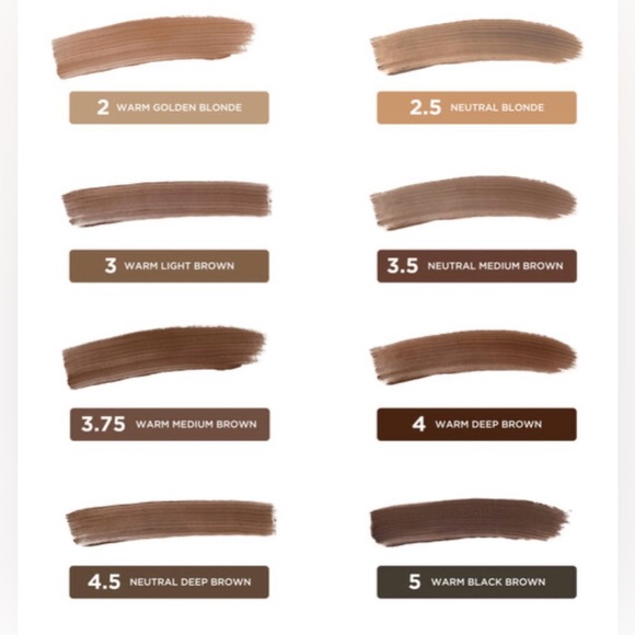 Benefit Powmade #4 New💕 - Picture 9 of 9